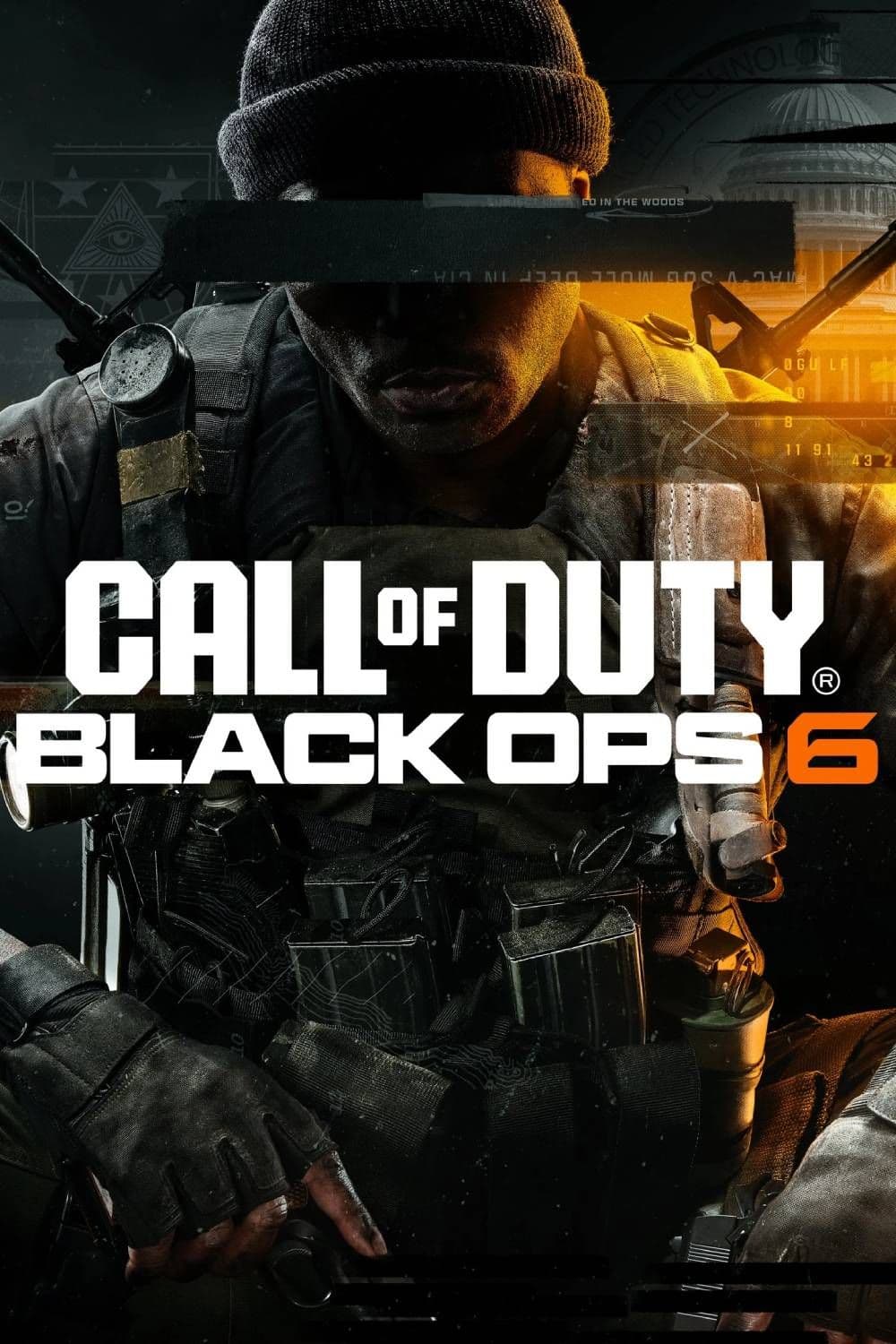 black ops 6