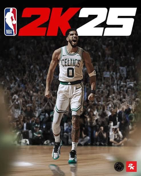 nba2k