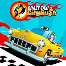 taxi