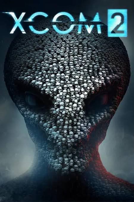 xcom