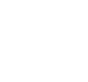 AI Logo