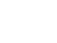 AI Logo