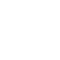 AI Logo