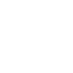 AI Logo