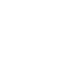 AI Logo